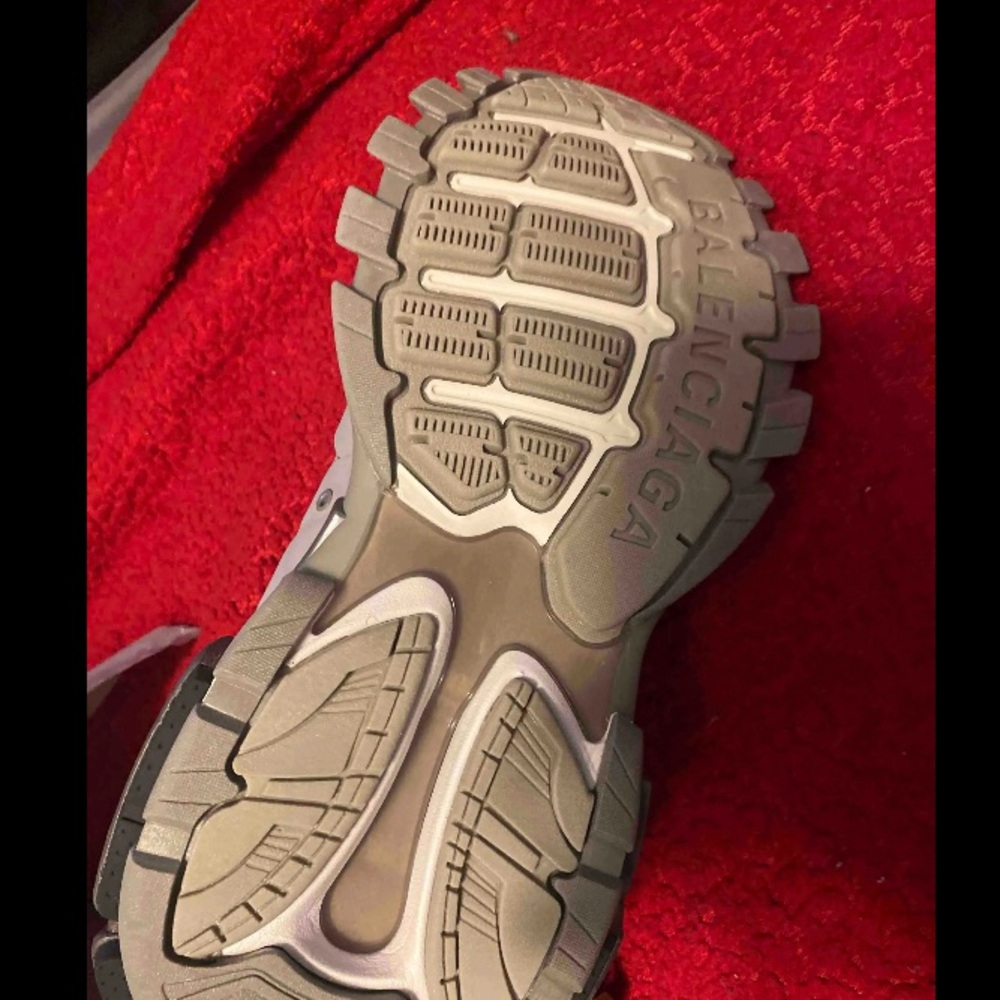 Balenciagas for sale